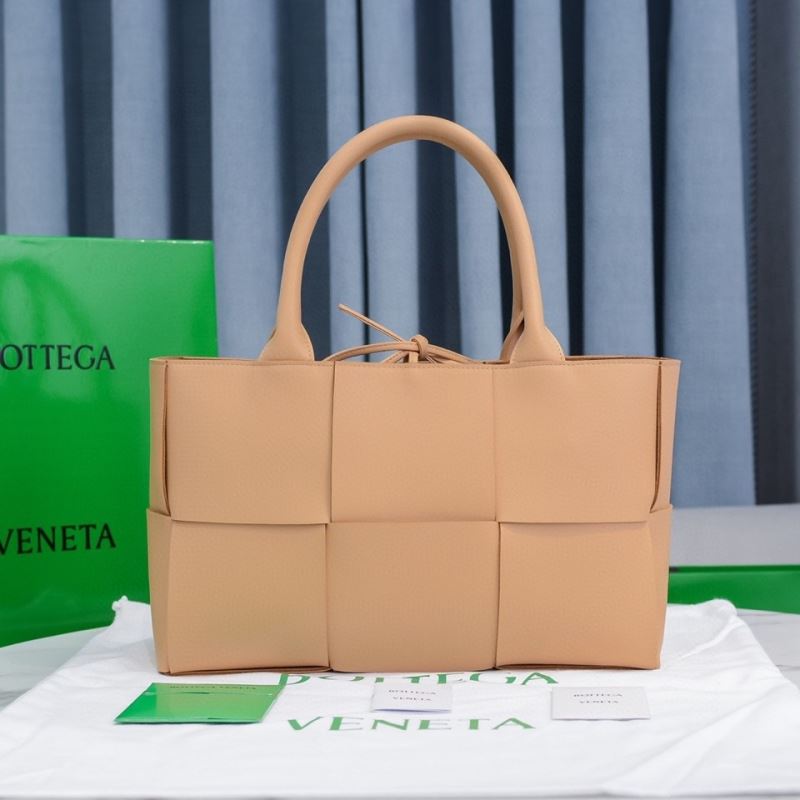 Bottega Veneta Shopping Bags